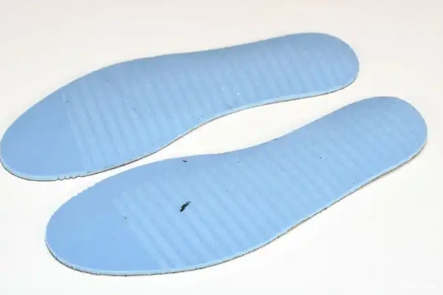 CQ9828-131 Jordan Air Green Island 1 Low 0614